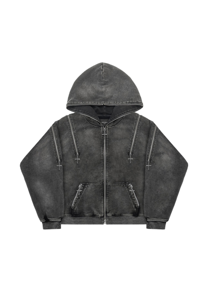 hood_zip_grande.png?v=1736510930